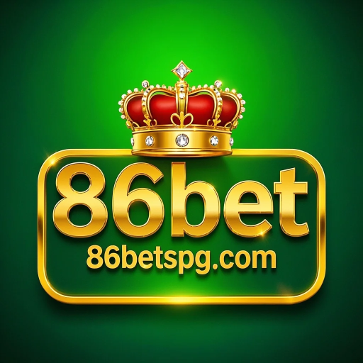 86 bet